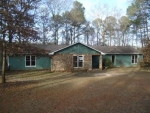 103 Beverly Drive Bonaire, GA 31005 - Image 2651928