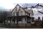 111 N Keystone St Muir, PA 17957 - Image 2651981