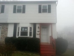 450 Carolina Avenue Whitehall, PA 18052 - Image 2651982