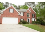 3943 Lorien Way Nw Kennesaw, GA 30152 - Image 2651947