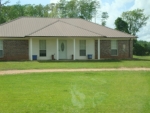 92 Poplar Farm Rd Atmore, AL 36502 - Image 2651923