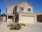 10934 East Carol Avenue Mesa, AZ 85208 - Image 2651986