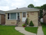 5121 Michigan Ave Schiller Park, IL 60176 - Image 2652046