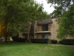 12850 S 71st Ave #107 Palos Heights, IL 60463 - Image 2652035