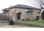 4629 N Rose St Schiller Park, IL 60176 - Image 2652047