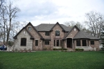 12403 S 74 Ave Palos Heights, IL 60463 - Image 2652036