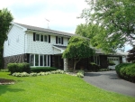 7249 W Kiowa Ln Palos Heights, IL 60463 - Image 2652037