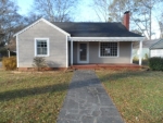 311 Chestnut St Cedartown, GA 30125 - Image 2652019