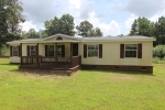 1758 Millen Rd Chester, SC 29706 - Image 2652042