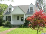 Pine Scottsville, VA 24590 - Image 2652074