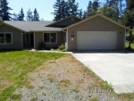 95 W Troxell Rd Oak Harbor, WA 98277 - Image 2652061