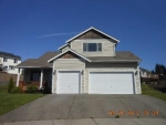 122 Alivia Ct Eatonville, WA 98328 - Image 2652063