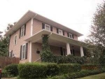 25 Pennsylvania Ave Canton, NC 28716 - Image 2652073