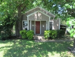 301 Highland Ave Waxahachie, TX 75165 - Image 2652012