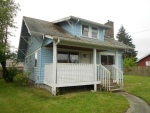 6401 S C St Tacoma, WA 98408 - Image 2652060