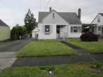 4840 A St Tacoma, WA 98408 - Image 2652064