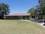 1498 Vz Cr 2621 Wills Point, TX 75169 - Image 2652013