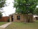 1614 Windmill Lane Mesquite, TX 75149 - Image 2652009