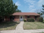 3805 Hunters Trail Mesquite, TX 75150 - Image 2652011