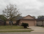 503 Seabourne Meadow Dr Rosenberg, TX 77471 - Image 2652032