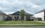 1015 Junction Ct Rosenberg, TX 77471 - Image 2652034