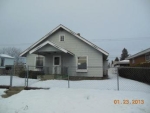 407 East Rockwell Ave Spokane, WA 99207 - Image 2652078