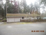 11611 SE 90th St Renton, WA 98056 - Image 2652080