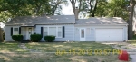 2627 Wicker Ave Highland, IN 46322 - Image 2652015