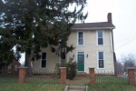 115 Union Street Westfield, IN 46074 - Image 2652017