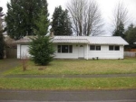 12213 SE 164th Street Renton, WA 98058 - Image 2652082