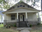 1103 S Garrison Ave Carthage, MO 64836 - Image 2652169