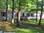 1 Katie Ln Shippensburg, PA 17257 - Image 2652118