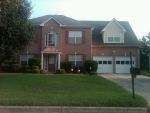 5371 Winding Glen Drive Lithonia, GA 30038 - Image 2652149