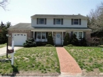 12 Highland Ave Marmora, NJ 08223 - Image 2652101