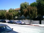 13080 Dronfield Ave #80 Sylmar, CA 91342 - Image 2652131