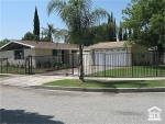 14434 Lyle St Sylmar, CA 91342 - Image 2652132