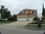 13711 Kismet Ave Sylmar, CA 91342 - Image 2652134