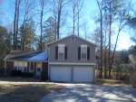 1188 Woodfiled Trace Lithonia, GA 30058 - Image 2652148