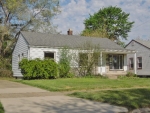 12478 Pearl St Southgate, MI 48195 - Image 2652172