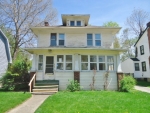 17324 Northrop St Detroit, MI 48219 - Image 2652173