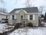 1341 Woodlawn Ave Grand Haven, MI 49417 - Image 2652160