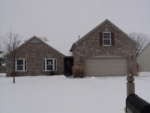 4557 West Woodtrail Ct New Palestine, IN 46163 - Image 2652104