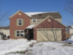 64 Cedarwood Ct Whiteland, IN 46184 - Image 2652107