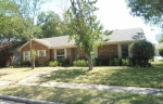 4106 Osage Drive Rowlett, TX 75088 - Image 2652234