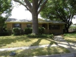 1301 Magnolia Dr Richardson, TX 75080 - Image 2652237