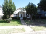 10627 Wessex Drive Dallas, TX 75217 - Image 2652238