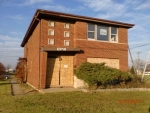 6932 W 79th St Burbank, IL 60459 - Image 2652242