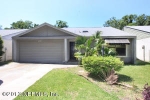 2712 Strasbourg Ct Ponte Vedra Beach, FL 32082 - Image 2652288