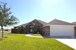 7518 N 16th Ln Mcallen, TX 78504 - Image 2652247