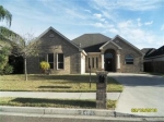 3408 Flamingo Avenue Mcallen, TX 78504 - Image 2652252